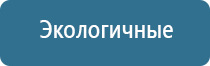 профессиональная ароматизация помещений для бизнеса