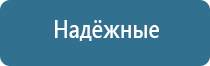 автоматический освежитель воздуха 250 мл