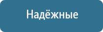 ароматы для магазина одежды