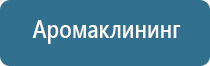 запах в магазине для увеличения продаж