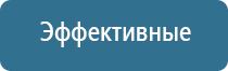 третье чувство аромамаркетинг официальный